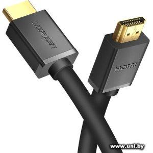 Купить UGREEN HDMI-HDMI 20m HD104 (10112) в Минске, доставка по Беларуси