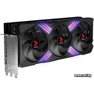 Купить PNY 24Gb RTX 4090 (VCG409024TFXXPB1-O) в Минске, доставка по Беларуси