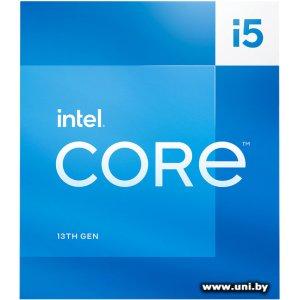 Купить Intel i5-13500 в Минске, доставка по Беларуси