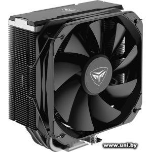 Купить PCCooler K6 BK в Минске, доставка по Беларуси