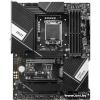 MSI PRO Z790-A WIFI