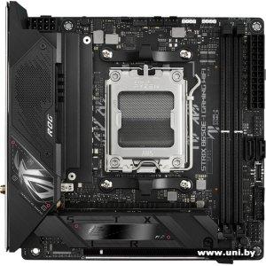 ASUS ROG Strix B650E-I Gaming WiFi