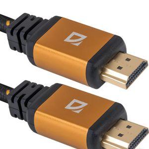 Купить Defender HDMI-10Pro 3m в Минске, доставка по Беларуси