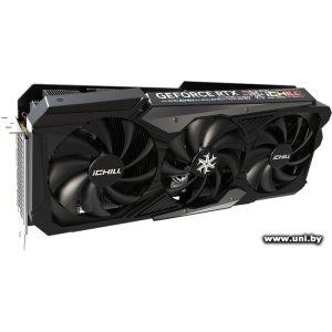 Inno3D 12Gb RTX 4070 Ti (C407T3-126XX-186148H)