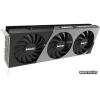 Inno3D 12Gb RTX 4070 Ti (N407T3-126XX-186148N)