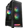 Cougar Airface RGB CGR-5ZD1B-AIR-RGB (385ZD10.0004)