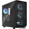 Fractal Design FD-C-MES2A-06 Meshify 2 RGB Black TG