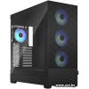 Fractal Design FD-C-POR1X-06 Pop XL Air RGB Black TG