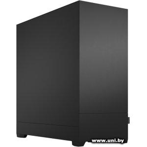Купить Fractal Design FD-C-POS1X-01 Pop XL Silent Black Solid в Минске, доставка по Беларуси