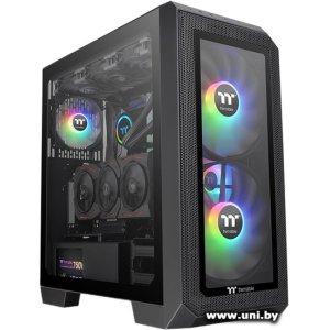 Купить Thermaltake CA-1P6-00M1WN-00 View 300 MX в Минске, доставка по Беларуси