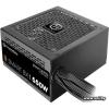 Thermaltake 550W Smart BX1 SPD-550AH2NKB-2