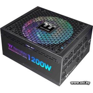Thermaltake 1200W (PS-TPD-1200F3FAPE-1) TPD-1200AH3FCP-A