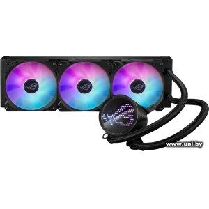 ASUS ROG Ryuo III 360 ARGB (90RC00I1-M0UAY0)