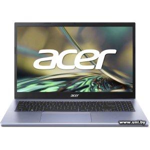 Купить Acer Aspire 3 A315-59G-52XE (NX.K6VEL.006) в Минске, доставка по Беларуси