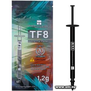 Thermalright (TF8-1.2G) TF8 1.2г (Термопаста)