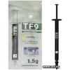 Thermalright (TF9-1.5G) TF9 1.5г (Термопаста)