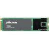 Micron 960Gb M.2 PCI-E SSD MTFDKBA960TFR-1BC1ZABYY