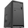 Powerman 450W SV511 (6153673)