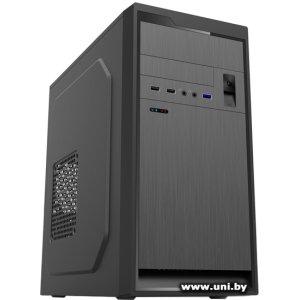 Купить Powerman 450W SV511 (6153673) в Минске, доставка по Беларуси