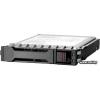 HP 960Gb SATA3 SSD P40498-B21