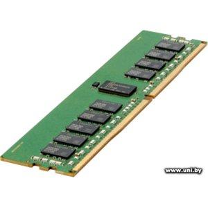 Купить DDR4 16G PC-19200 HP (836220-B21) ECC в Минске, доставка по Беларуси