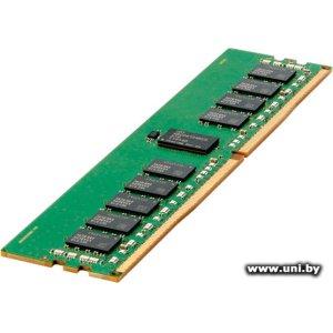DDR4 32G PC-23400 HP (P00924-B21) ECC