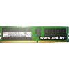 DDR4 64G PC-23400 Hynix (HMAA8GR7MJR4N-WM) ECC