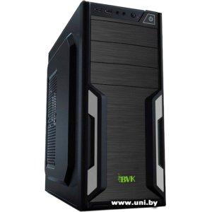 Купить BVK 5903 в Минске, доставка по Беларуси