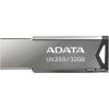ADATA USB2.0 32Gb [AUV250-32G-RBK]