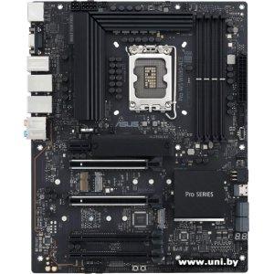 Купить ASUS PRO WS W680-ACE в Минске, доставка по Беларуси