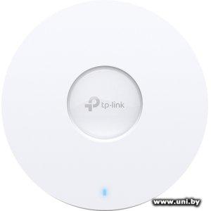 Купить TP-LINK EAP650 в Минске, доставка по Беларуси