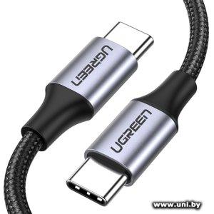 Купить UGREEN USB2.0 Type-C US261 (50150) в Минске, доставка по Беларуси