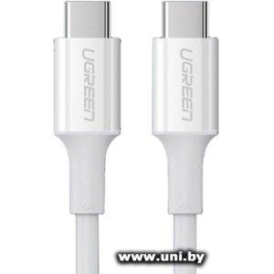 Купить UGREEN USB2.0 Type-C US300 (60552) в Минске, доставка по Беларуси