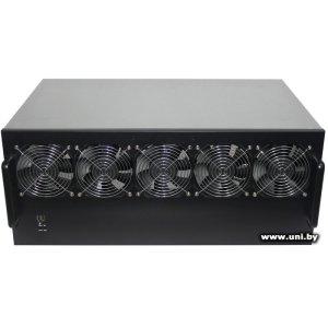 Купить ExeGate Pro 13-430 (EX270772RUS) в Минске, доставка по Беларуси