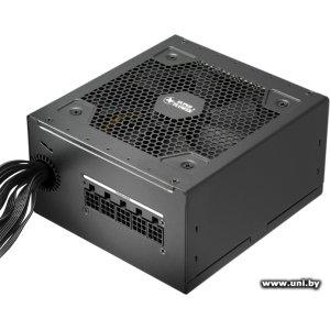 Купить Super Flower 750W Legion GX Pro (SF-750P14XE) в Минске, доставка по Беларуси