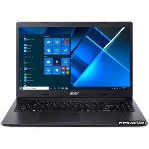 Купить Acer Extensa 15 EX215-54 (NX.EGJEP.00E) в Минске, доставка по Беларуси