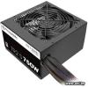 Thermaltake 750W TR2 S PS-TRS-0750NN2AWE-1