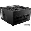MSI 850W MPG A850G PCIE5