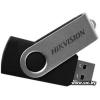 Hikvision USB2.0 64Gb [HS-USB-M200S]