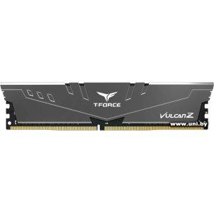 DDR4 16G PC-25600 Team (TLZGD416G3200HC16F01)