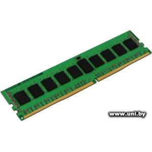 Купить DDR4 16G PC-21300 Huawei N26DDR401 (06200240) ECC в Минске, доставка по Беларуси