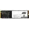 AGI 512Gb M.2 PCI-E SSD AGI512G44AI818