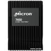 Micron 3.2Tb U.3 SSD MTFDKCC3T2TFS-1BC1ZABYY