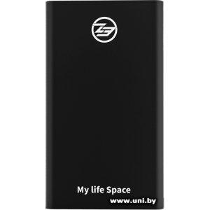 KingSpec 480Gb USB SSD Z3-480