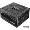 Thermaltake 750W TPD-0750AH3FCG (PS-TPD-0750FNFAGE-4)