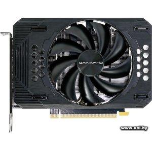 Gainward 8GB RTX 3050 Pegasus (NE63050018P1-1070E)