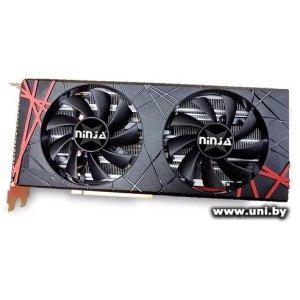 Купить Ninja 8GB RTX 3060 Ti NF306TI86F в Минске, доставка по Беларуси