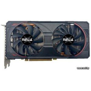 Ninja 8GB RTX 3070 (NF307FG86F)