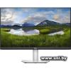 DELL 27` S2721QS