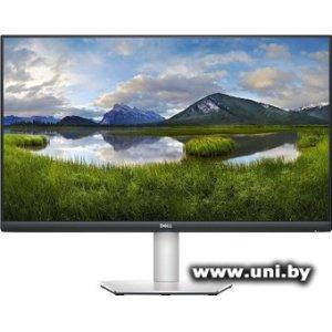 Купить DELL 27` S2721QS в Минске, доставка по Беларуси